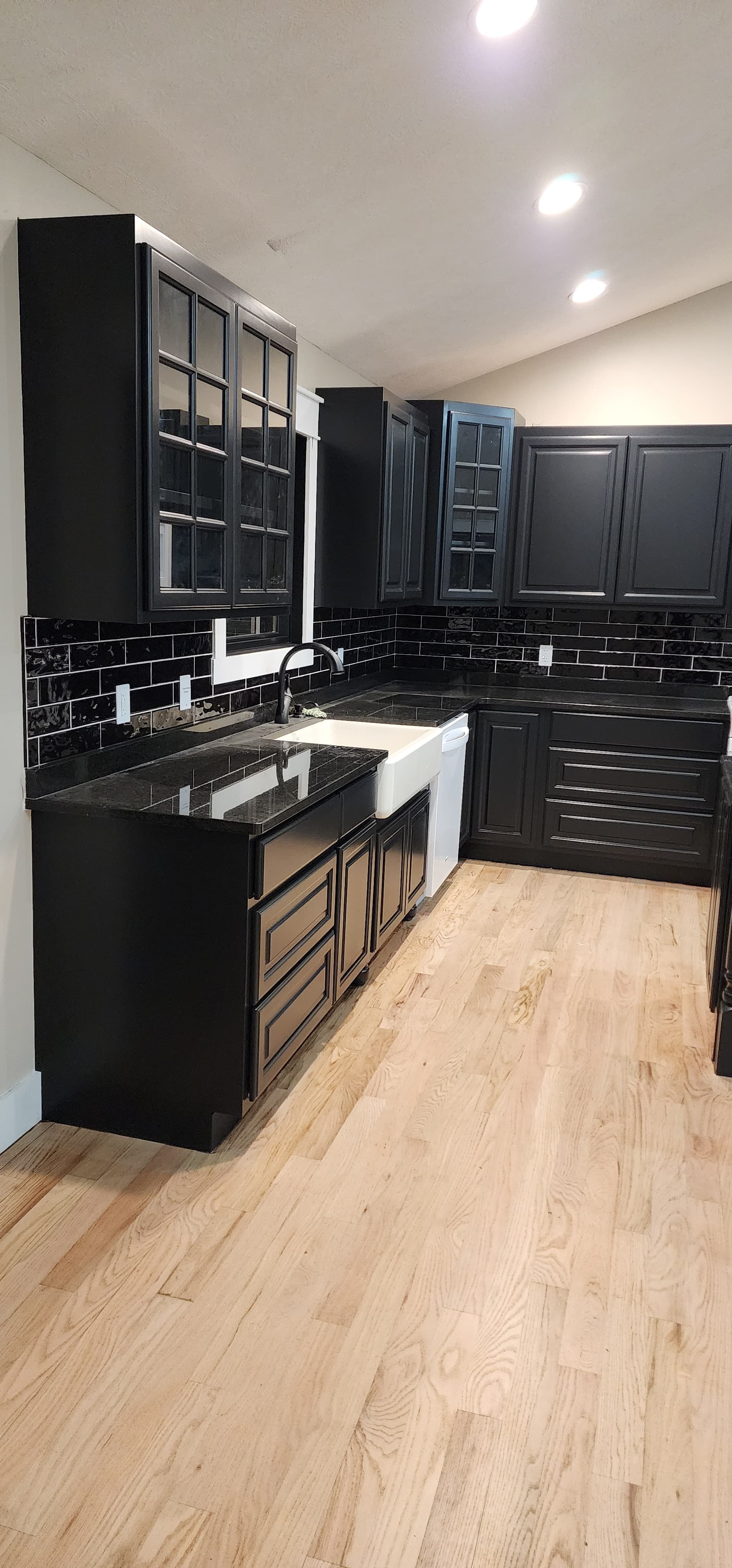 Mullis Finishing project 11