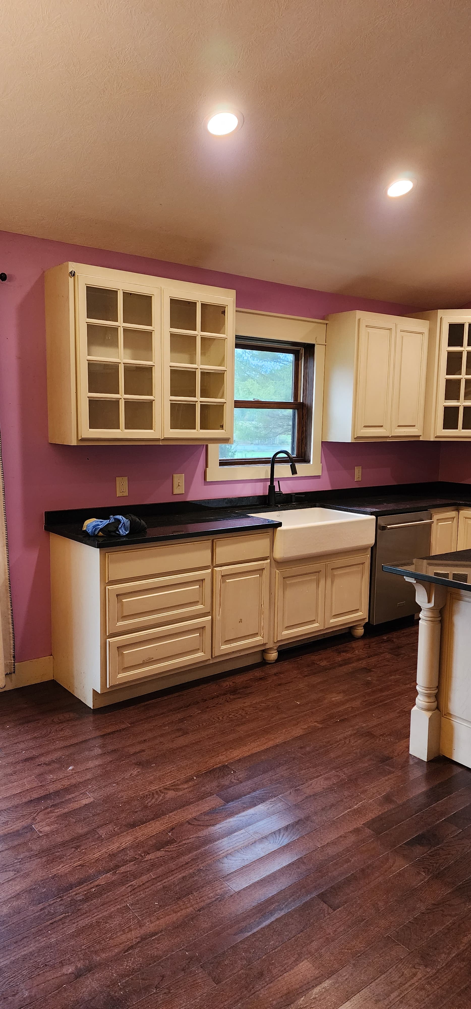 Mullis Finishing project 13