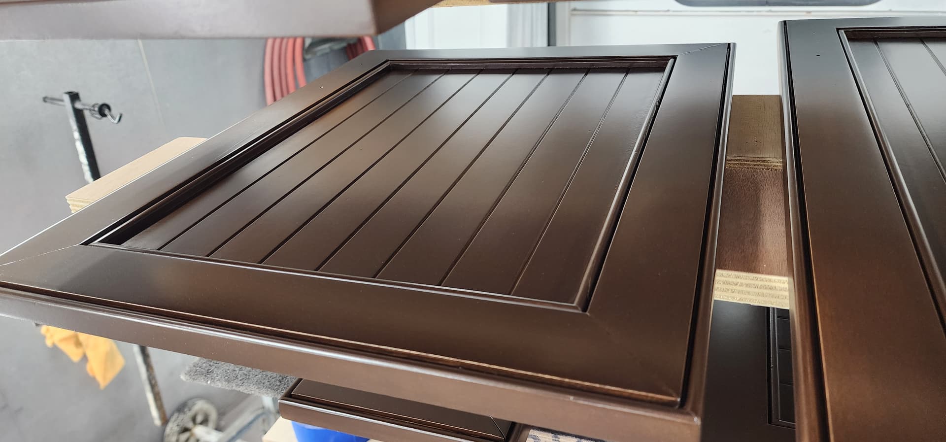 Mullis Finishing project 3