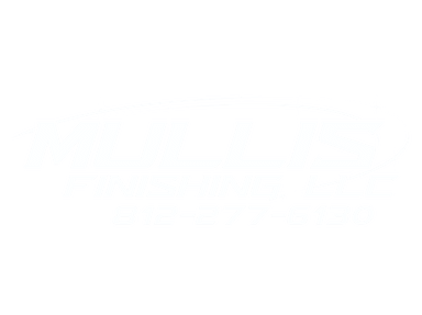 Mullis Finishing LLC